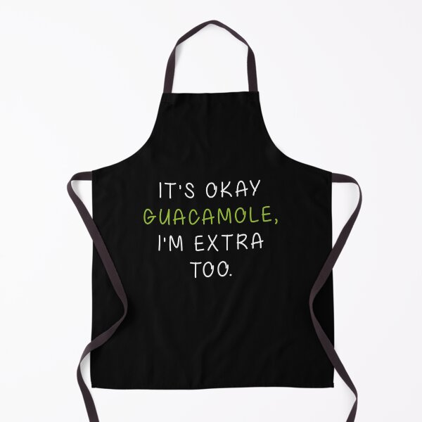 Item preview, Avocado Shirt Vegan Shirts with Sayings Avocado T Shirt Avocado T-shirt Funny Shirt Funny Tshirts Its Okay Guacamole Im Extra Too designed and sold by midodesign20.