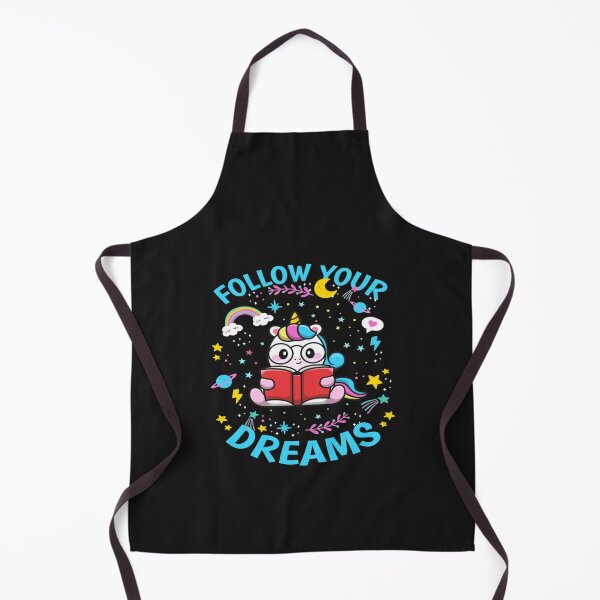 Item preview, Beautiful Unicorn: Motivational Unicorn Quotes designed and sold by remonss.