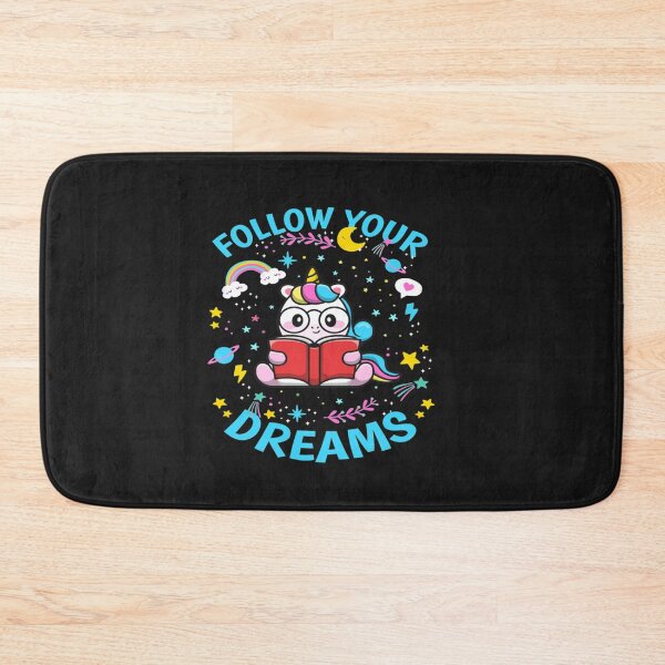 Item preview, Beautiful Unicorn: Motivational Unicorn Quotes designed and sold by remonss.