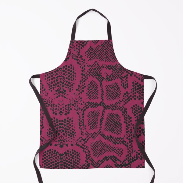 Item preview, Python Skin designed and sold by DesignFantazia.