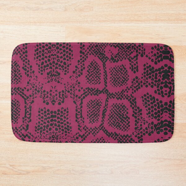 Item preview, Python Skin designed and sold by DesignFantazia.