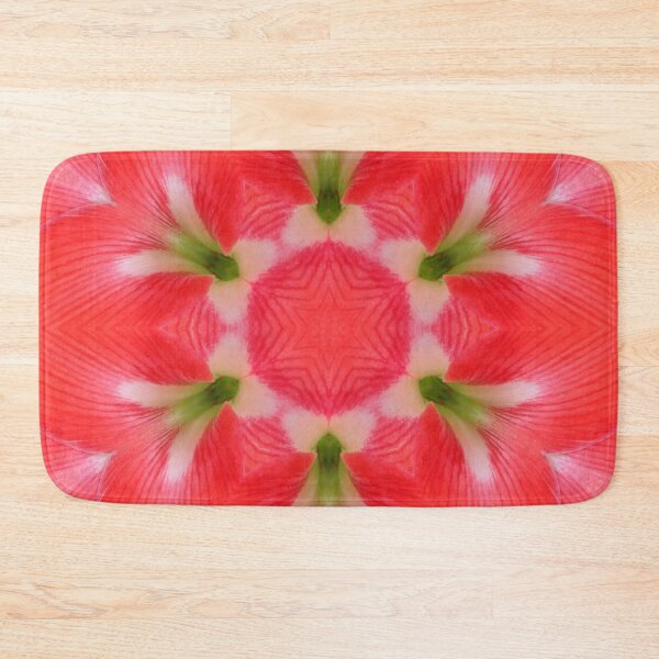 Item preview, Kaleidoscopic Nature 00142 designed and sold by CleanWIP.