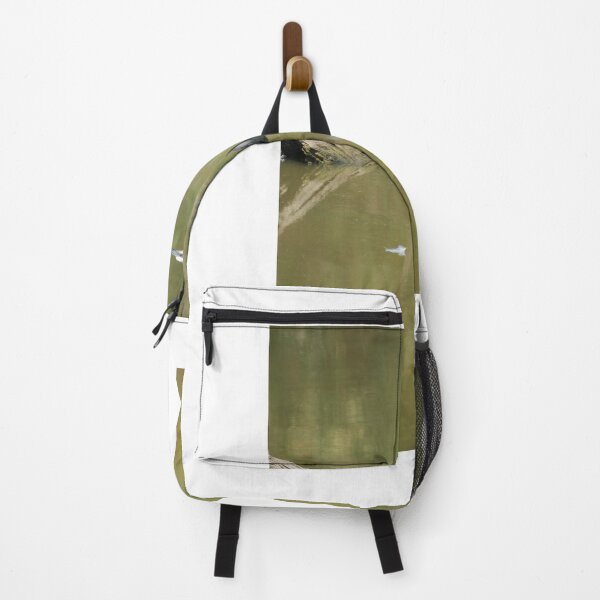 Item preview, The Heron designed and sold by D-GaP.