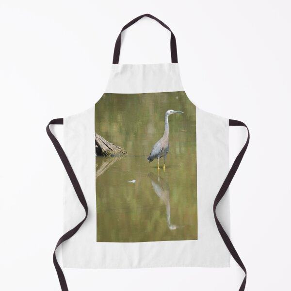 Item preview, The Heron designed and sold by D-GaP.