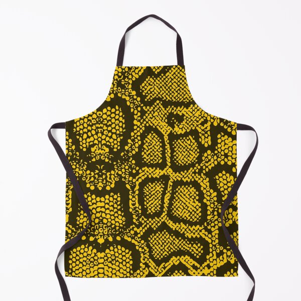 Item preview, Python Skin designed and sold by DesignFantazia.
