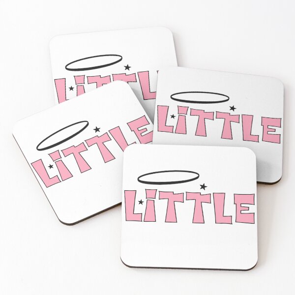 Item preview, Little  - bratz style designed and sold by Jeandabean.