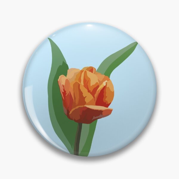 Item preview, Tulip  designed and sold by missmann.