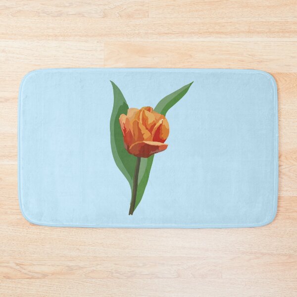 Item preview, Tulip  designed and sold by missmann.