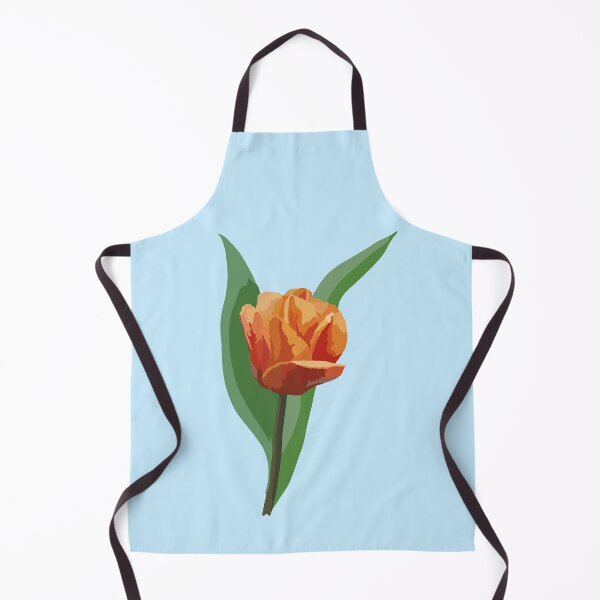 Item preview, Tulip  designed and sold by missmann.