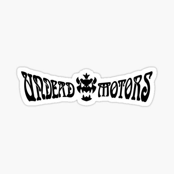 ❤ALTO CAR STICKER❤ 🔥HOOD BLACK MATTE - Muthusara Sticker