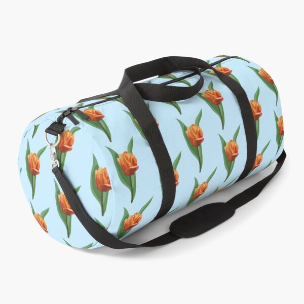 Item preview, Tulip  designed and sold by missmann.