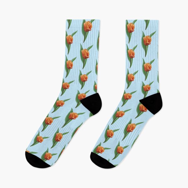 Item preview, Tulip  designed and sold by missmann.
