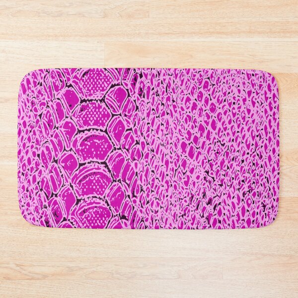 Item preview, Python Skin designed and sold by DesignFantazia.