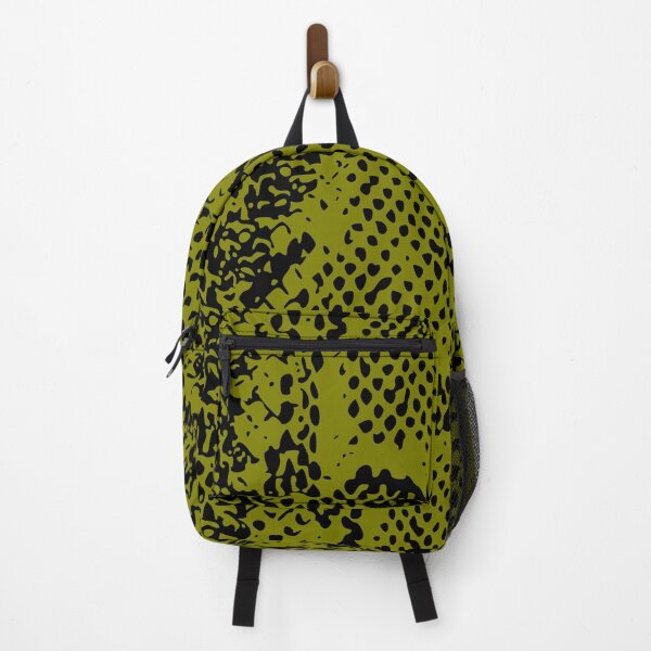 Item preview, Python Skin designed and sold by DesignFantazia.