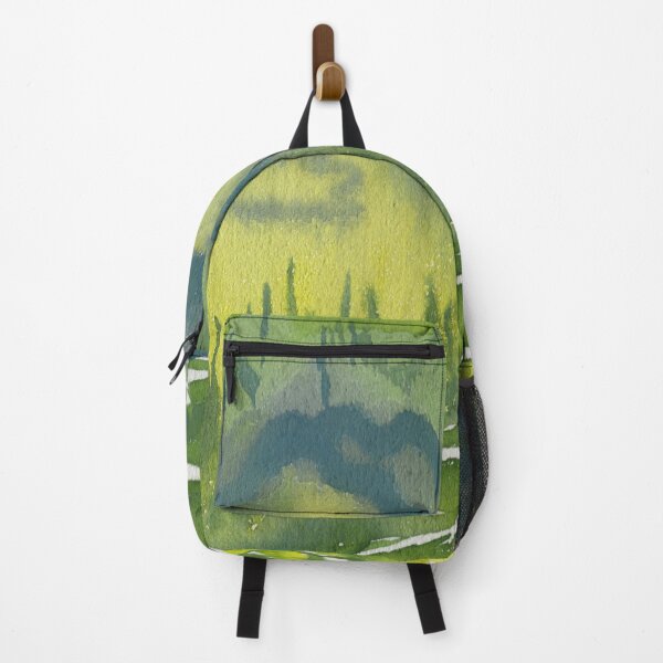 Item preview, bring back one Last Time for the Summers We Saw designed and sold by b.river.