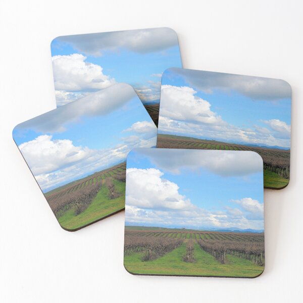 Item preview, Just before the storm designed and sold by Martha Burns.