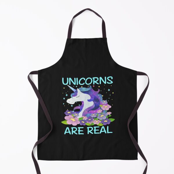 Item preview,  Unicorn is Real :Funny Unicorn Quotes designed and sold by remonss.