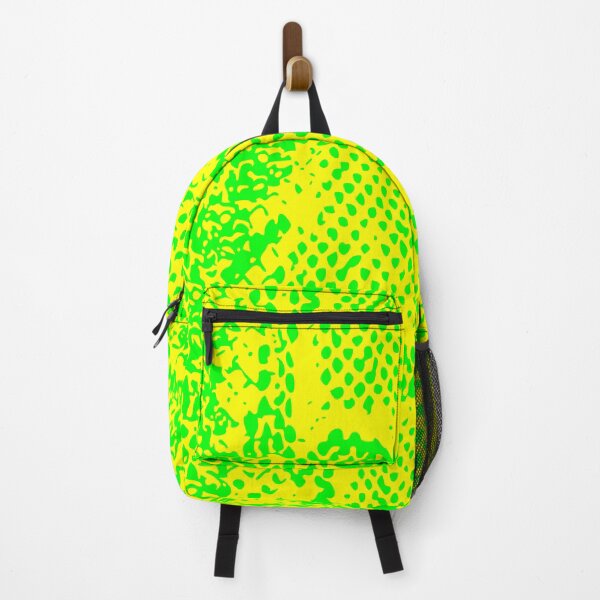 Item preview, Python Skin designed and sold by DesignFantazia.