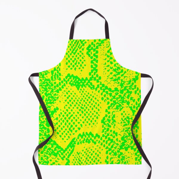 Item preview, Python Skin designed and sold by DesignFantazia.