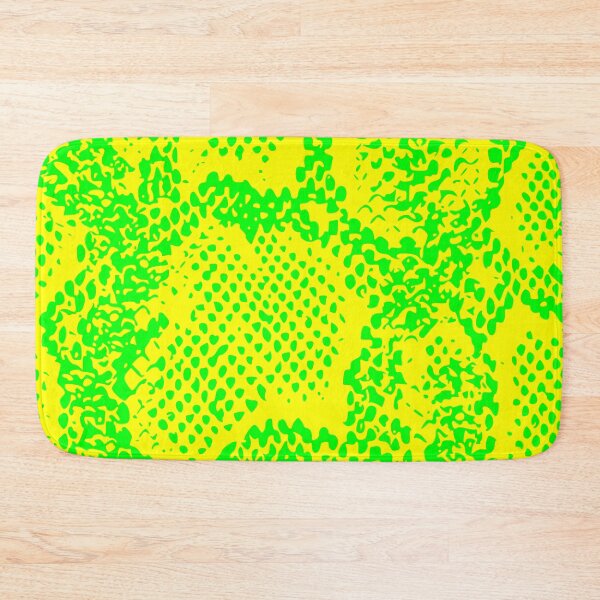 Item preview, Python Skin designed and sold by DesignFantazia.