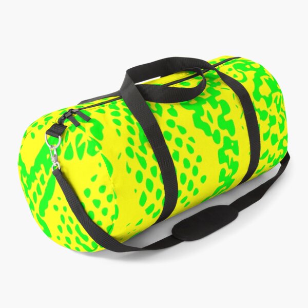 Item preview, Python Skin designed and sold by DesignFantazia.