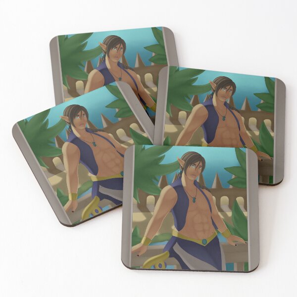 Item preview, King of Sand designed and sold by MissMonie.