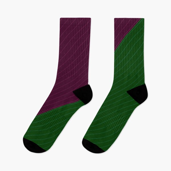 Item preview, Red green burgundy background designed and sold by issacarconcept2.