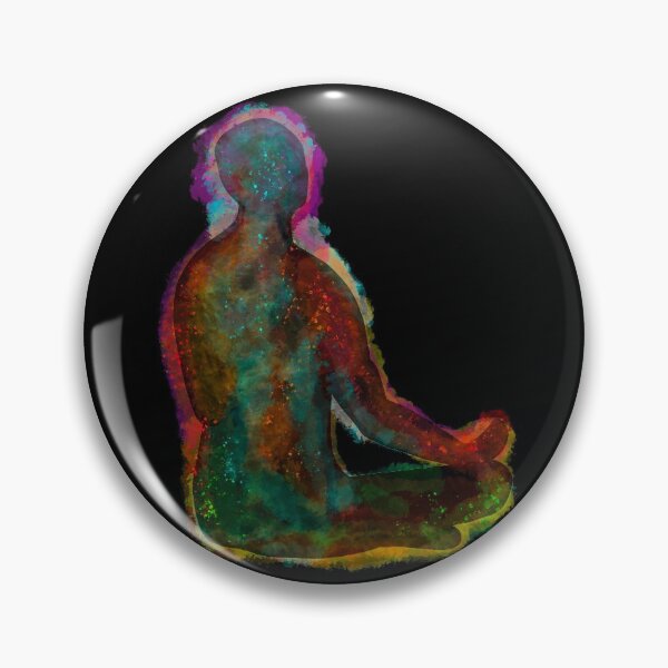 Item preview, Life force designed and sold by Treasuredreams.