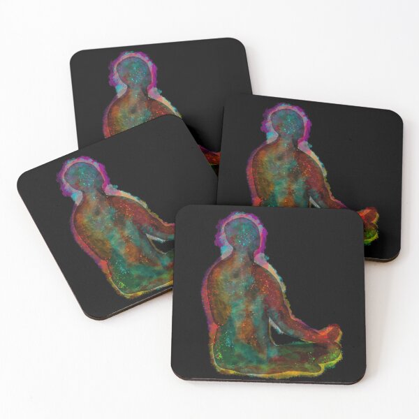 Item preview, Life force designed and sold by Treasuredreams.