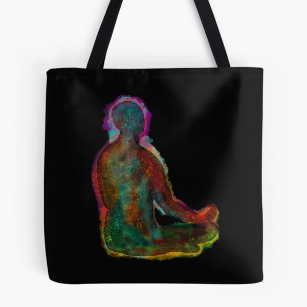 Item preview, Life force designed and sold by Treasuredreams.