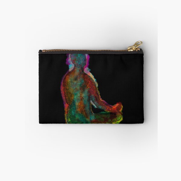 Item preview, Life force designed and sold by Treasuredreams.