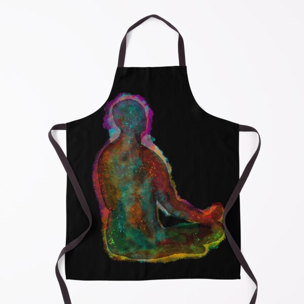 Item preview, Life force designed and sold by Treasuredreams.