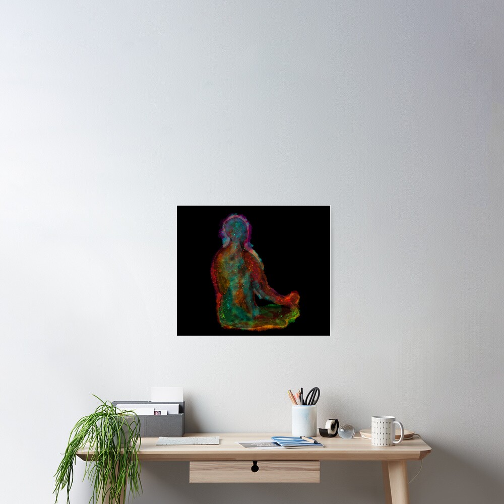 Item preview, Poster designed and sold by Treasuredreams.