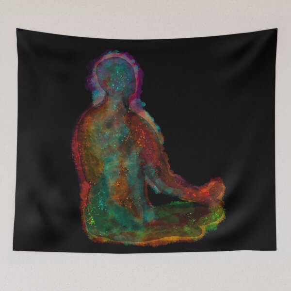 Item preview, Life force designed and sold by Treasuredreams.