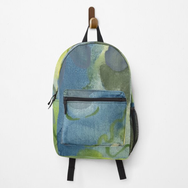 Item preview, i like how the Forest is Leaning designed and sold by b.river.