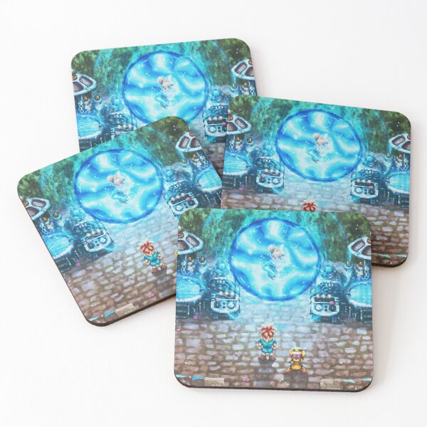 Item preview, Neo16bit - CT designed and sold by orioto.