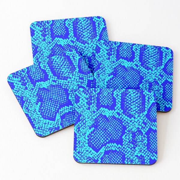 Item preview, Python Skin designed and sold by DesignFantazia.