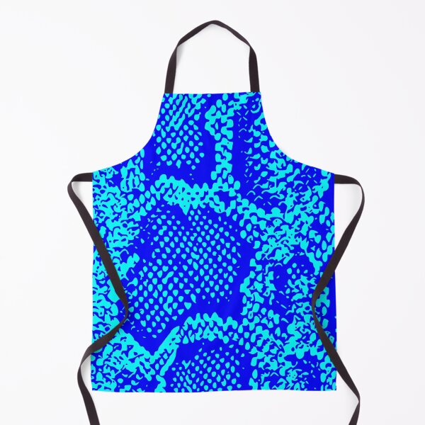 Item preview, Python Skin designed and sold by DesignFantazia.