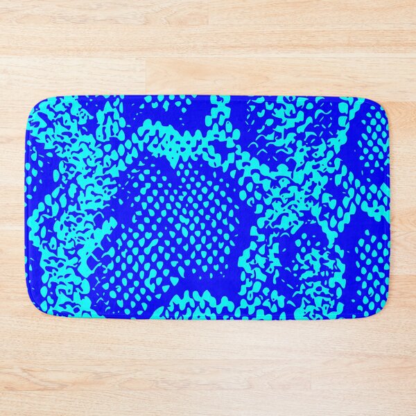Item preview, Python Skin designed and sold by DesignFantazia.