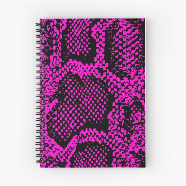 Item preview, Python Skin designed and sold by DesignFantazia.