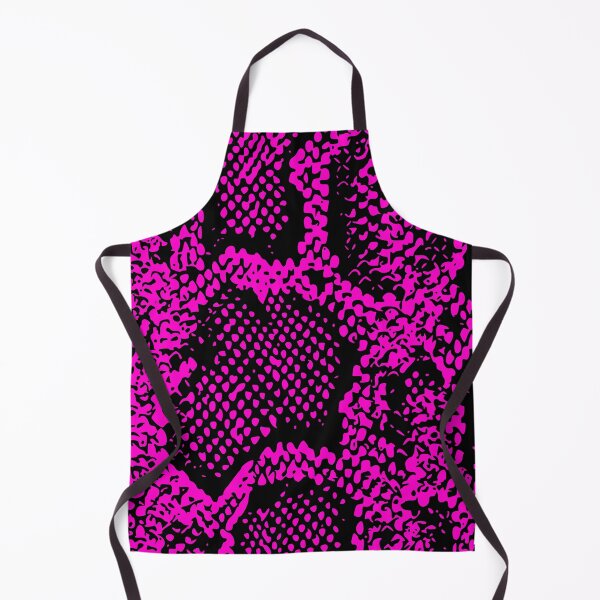 Item preview, Python Skin designed and sold by DesignFantazia.