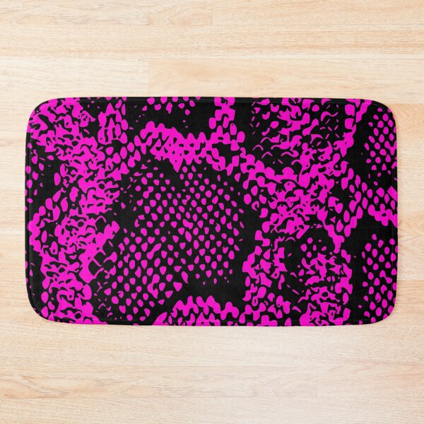 Item preview, Python Skin designed and sold by DesignFantazia.