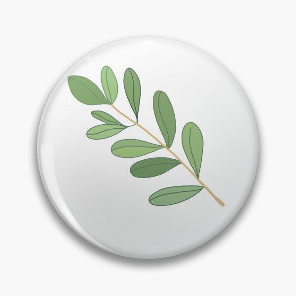Item preview, Leaf  designed and sold by emutteli.