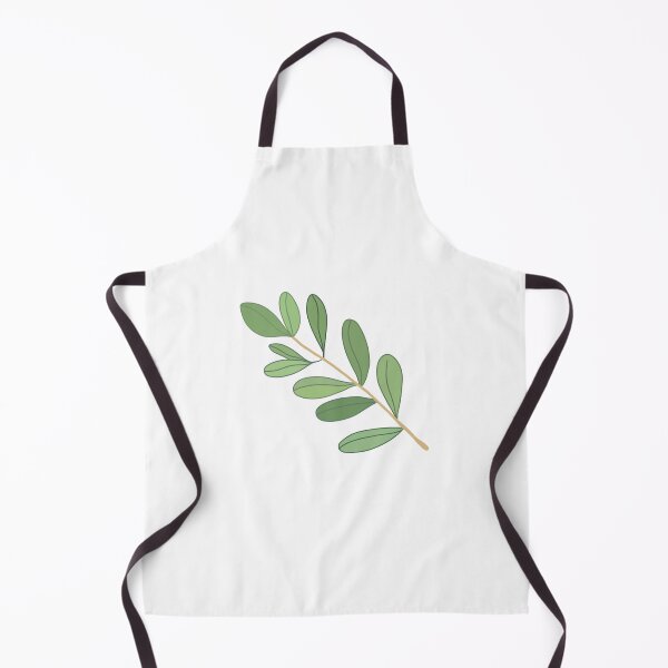 Item preview, Leaf designed and sold by emutteli.