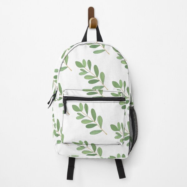 Item preview, Leaf designed and sold by emutteli.
