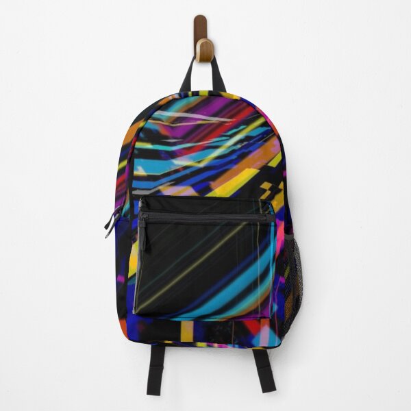 Item preview, 80's ish designed and sold by KevenTees.