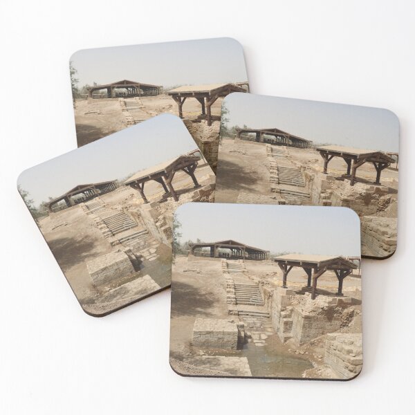 Item preview, Baptism Site designed and sold by Naz-unedited.