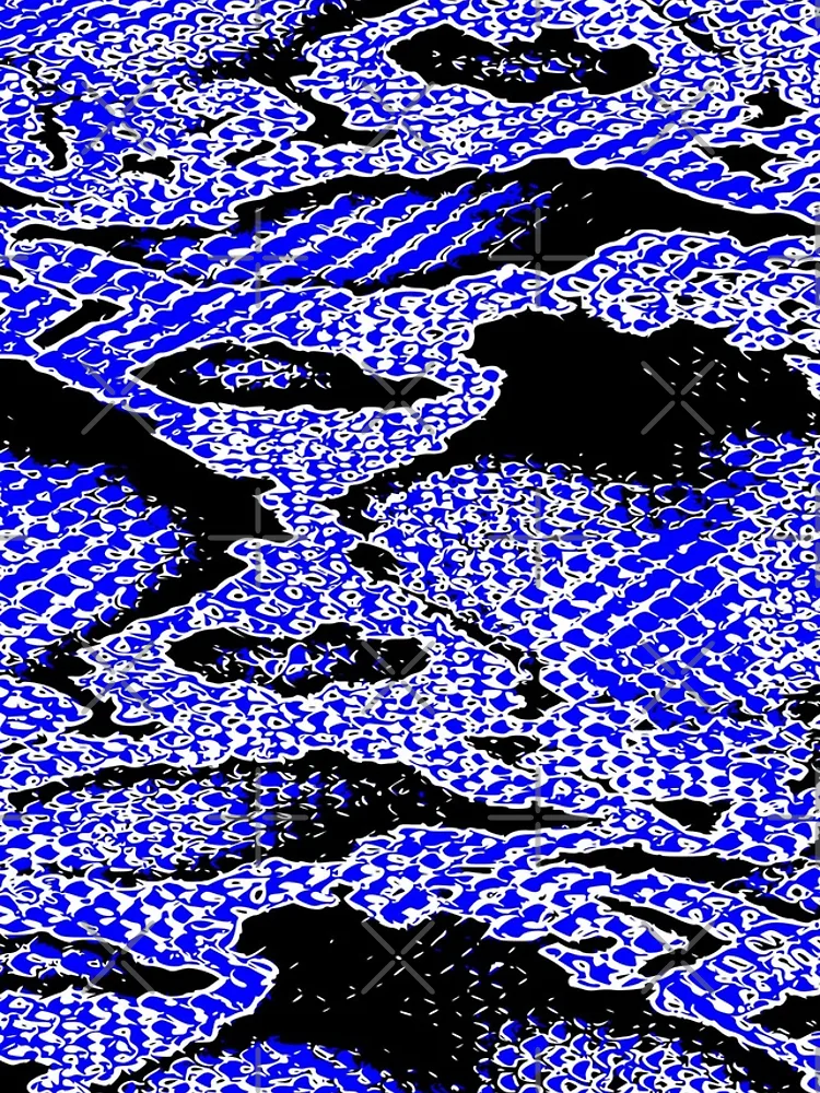 Thumbnail 4 of 4, iPhone Case, Python Skin designed and sold by DesignFantazia.