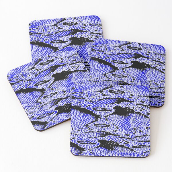 Item preview, Python Skin designed and sold by DesignFantazia.