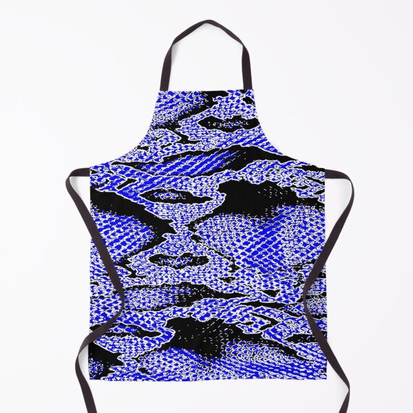 Item preview, Python Skin designed and sold by DesignFantazia.
